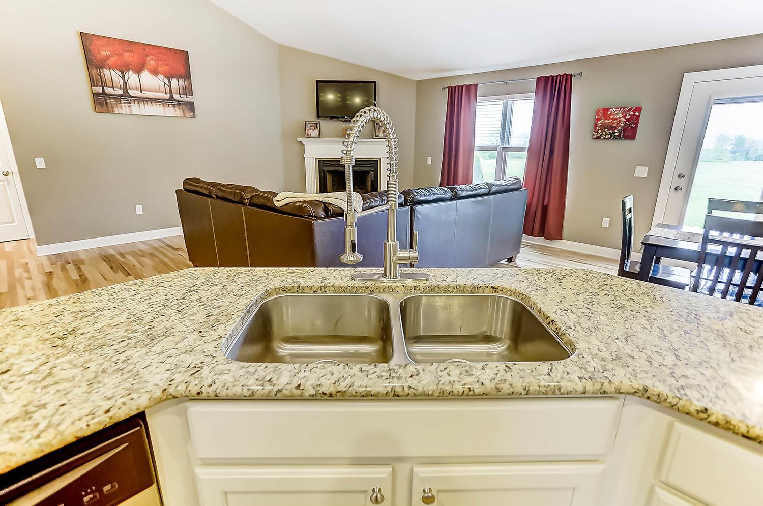 11887 Thrailkill Road Orient, OH 43146 - Photo 16 of 53 Gallery Image 16