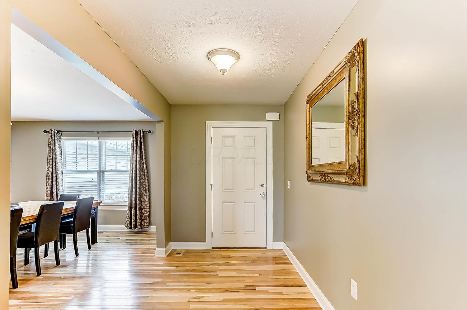11887 Thrailkill Road Orient, OH 43146 - Photo 3 of 53 Gallery Image 3