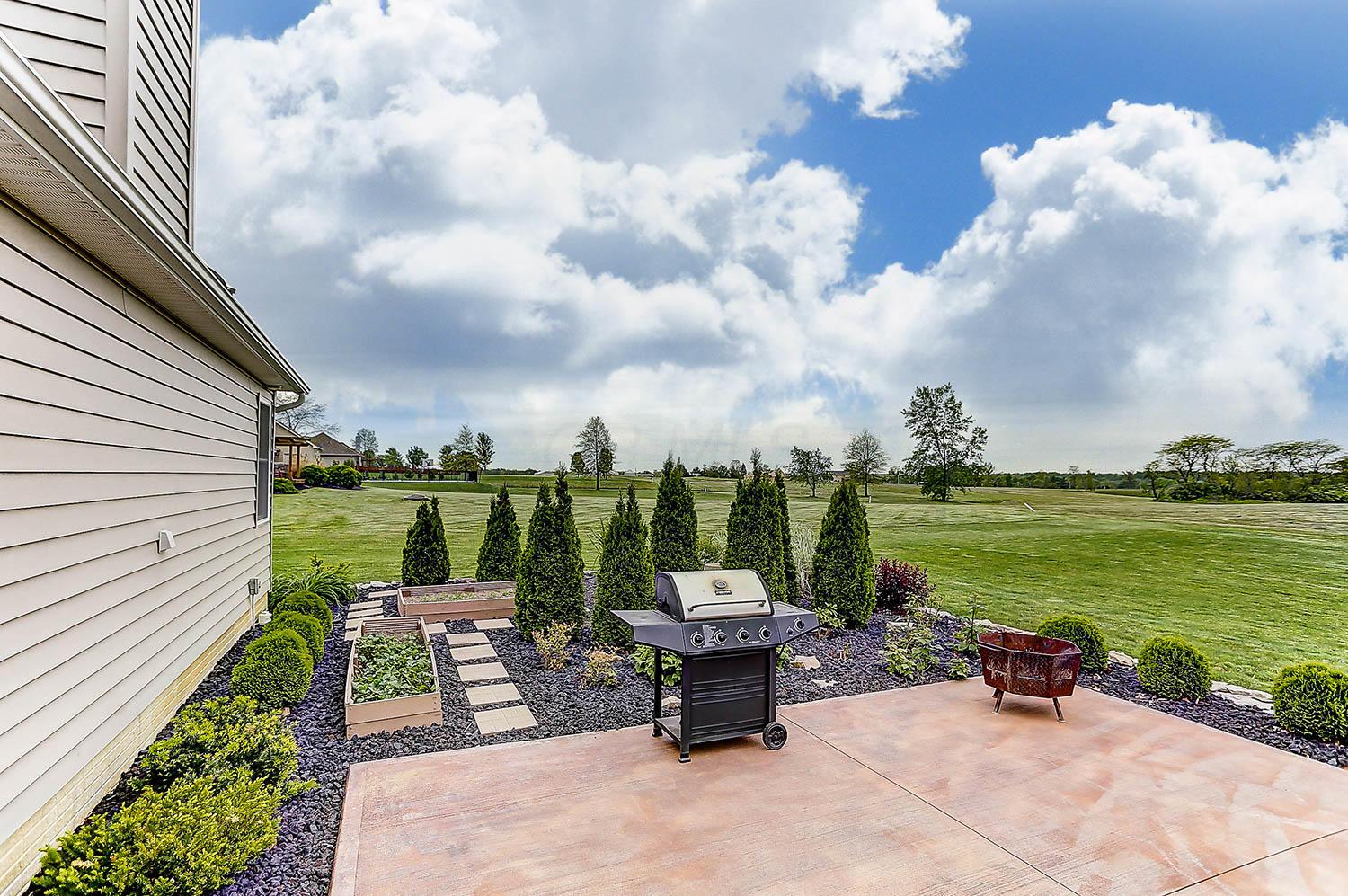11887 Thrailkill Road Orient, OH 43146 - Photo 44 of 53 Gallery Image 44