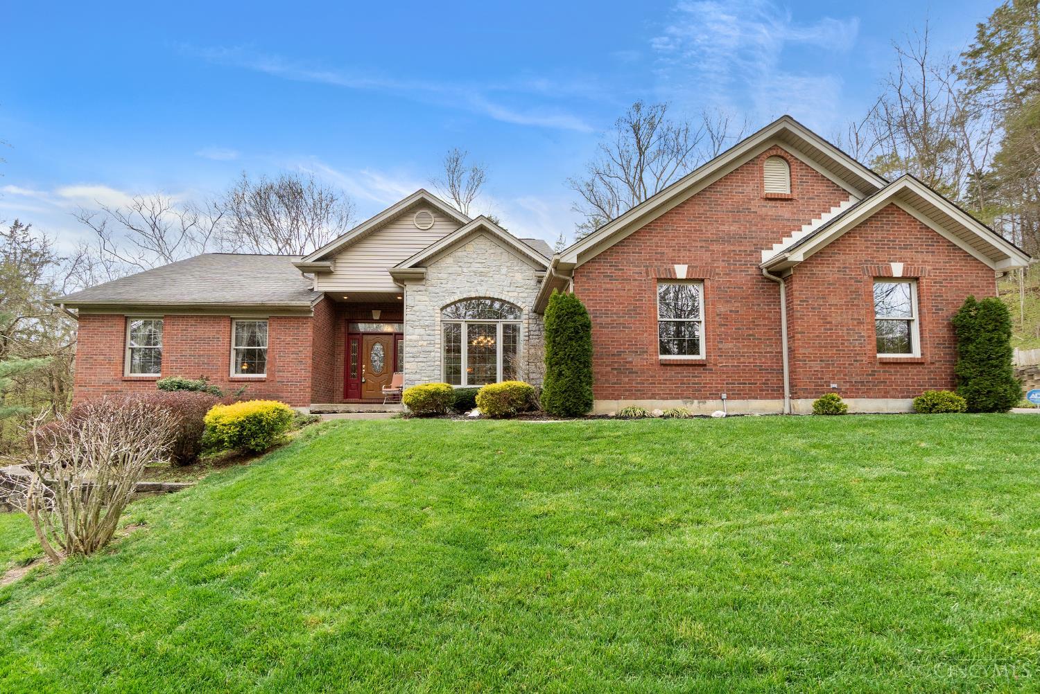 11575 New Biddinger Road Harrison, OH 45030 - Photo 2 of 45