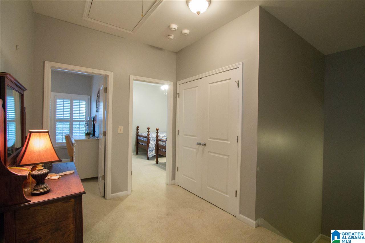 1037 Inverness Cove Way Birmingham, AL 35242 - Photo 24 of 36