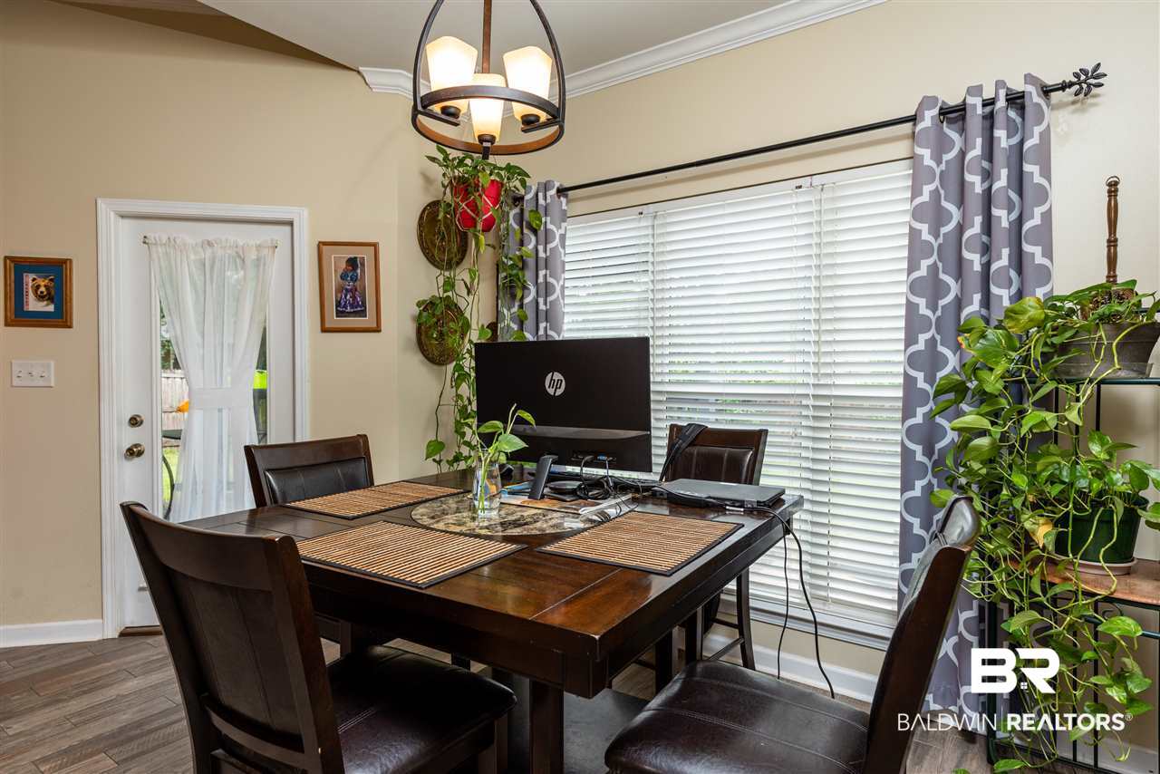 10389 Windmill Road Fairhope, AL 36532 - Photo 10 of 27