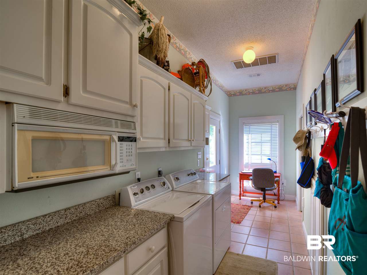 8133 Bay View Drive Foley, AL 36535 - Photo 23 of 45