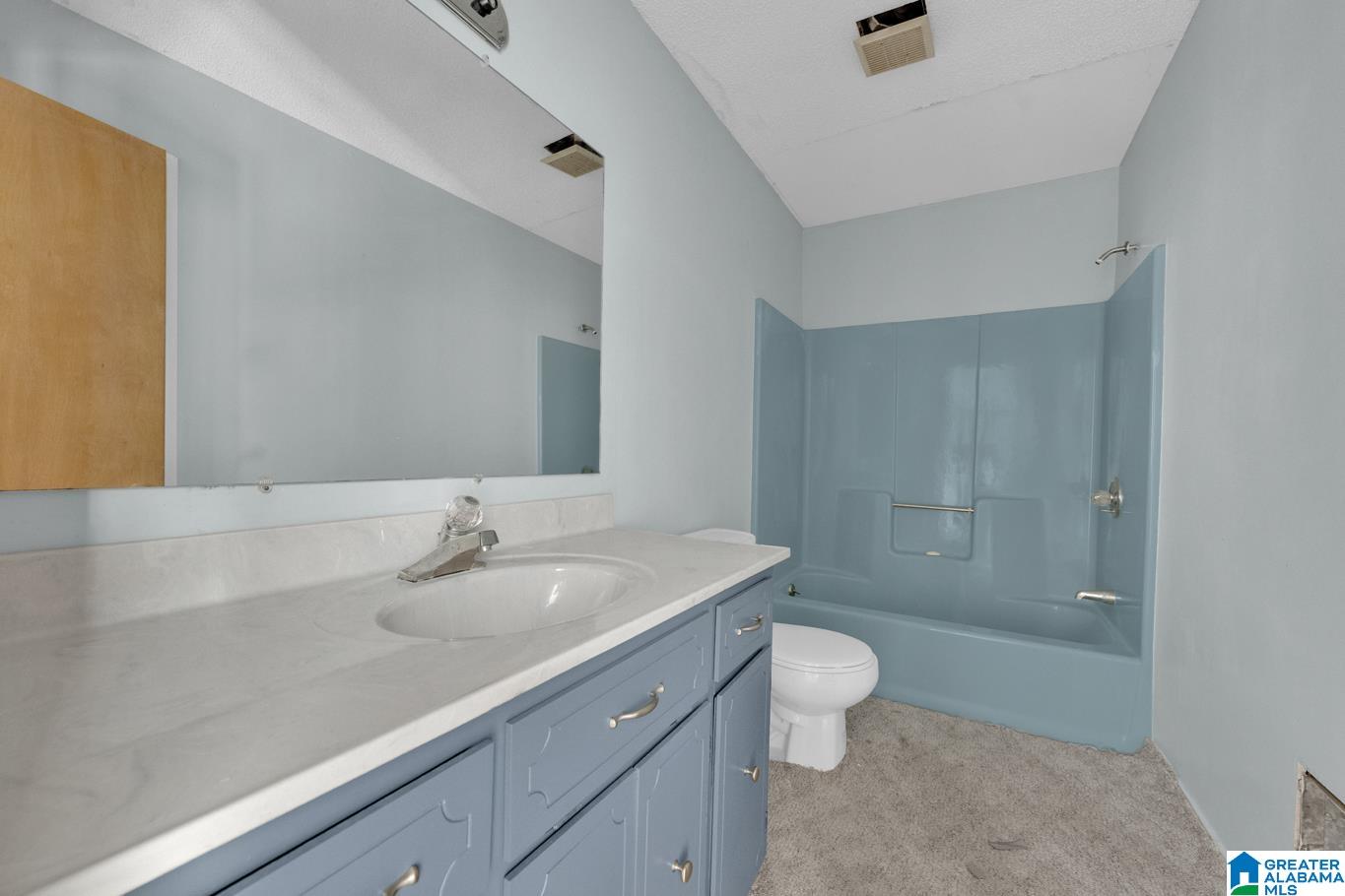 30 Holiday Estates Road Ashville, AL 35953 - Photo 41 of 64 Gallery Image 41