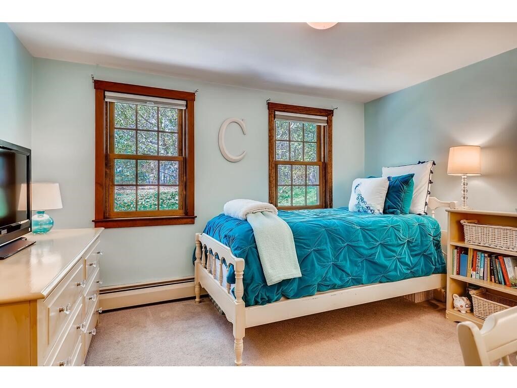 189 Still River Road Bolton, MA 01740 - Photo 20 of 33 Gallery Image 20