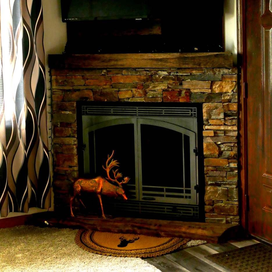 1080 East Frances Road Mount Morris, MI 48458 - Photo 11 of 24