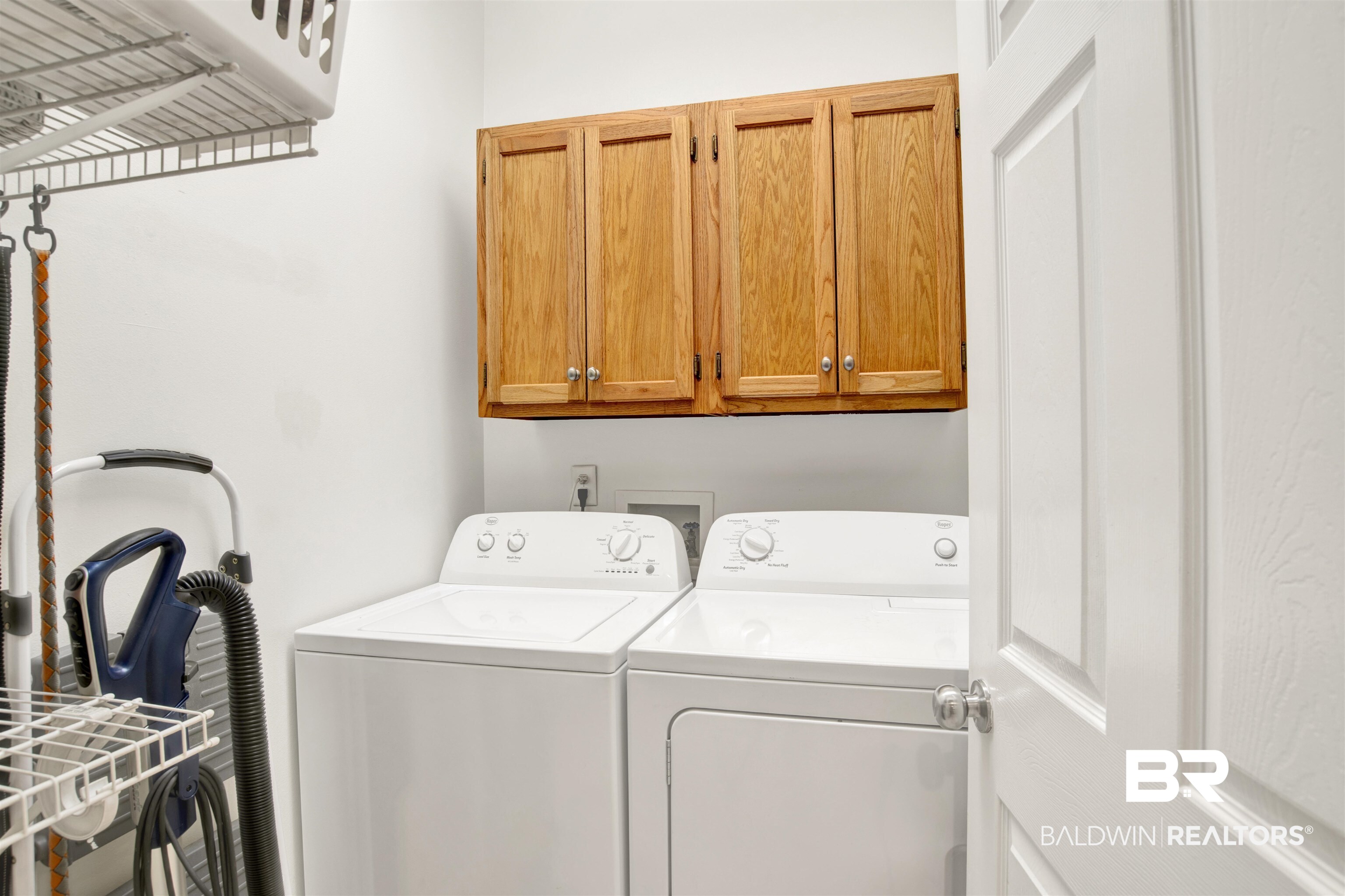 10429 Windmill Road Fairhope, AL 36532 - Photo 27 of 36