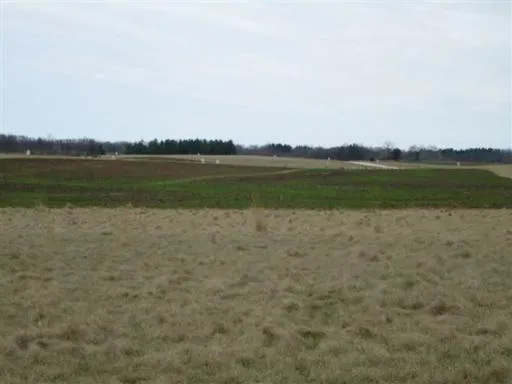 a view of lake