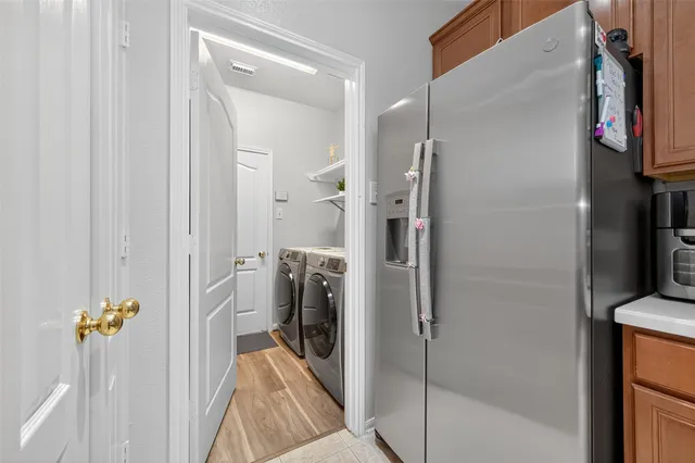 $2,600 | 19343 Dickson Park Drive, Spring, TX 77373