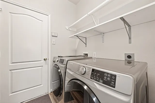 $2,600 | 19343 Dickson Park Drive, Spring, TX 77373