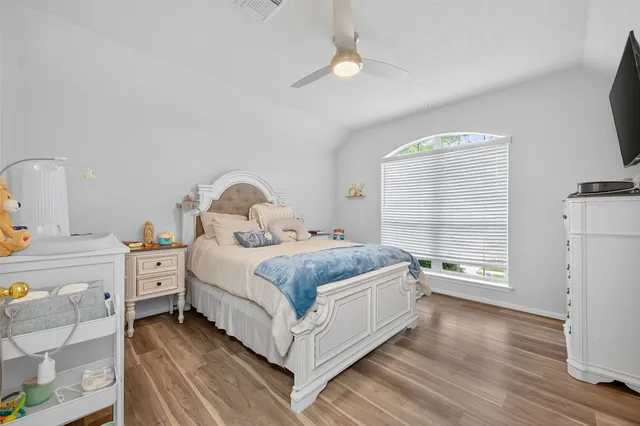 $2,600 | 19343 Dickson Park Drive, Spring, TX 77373