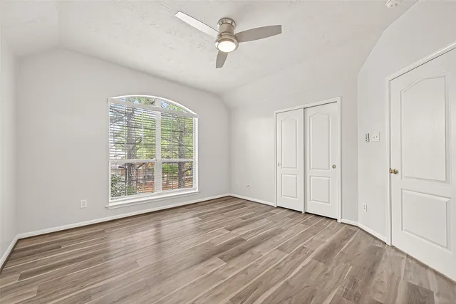 $2,600 | 19343 Dickson Park Drive, Spring, TX 77373