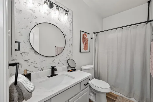 $2,600 | 19343 Dickson Park Drive, Spring, TX 77373