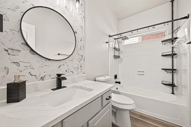 $2,600 | 19343 Dickson Park Drive, Spring, TX 77373