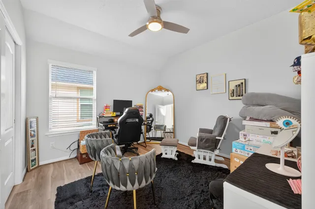 $2,600 | 19343 Dickson Park Drive, Spring, TX 77373