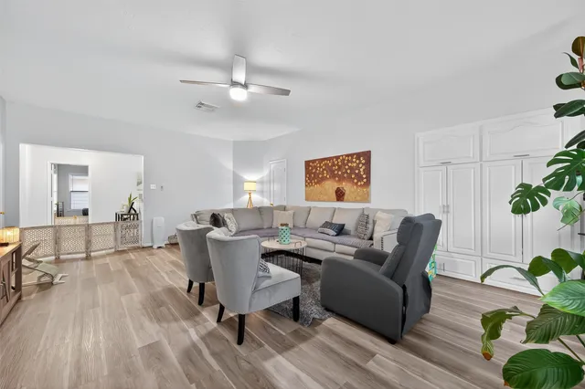 $2,600 | 19343 Dickson Park Drive, Spring, TX 77373