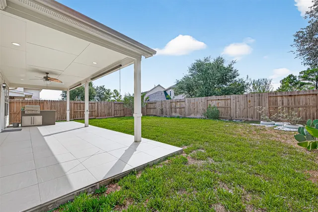 $2,600 | 19343 Dickson Park Drive, Spring, TX 77373