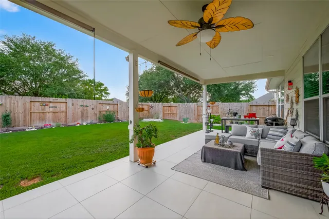 $2,600 | 19343 Dickson Park Drive, Spring, TX 77373