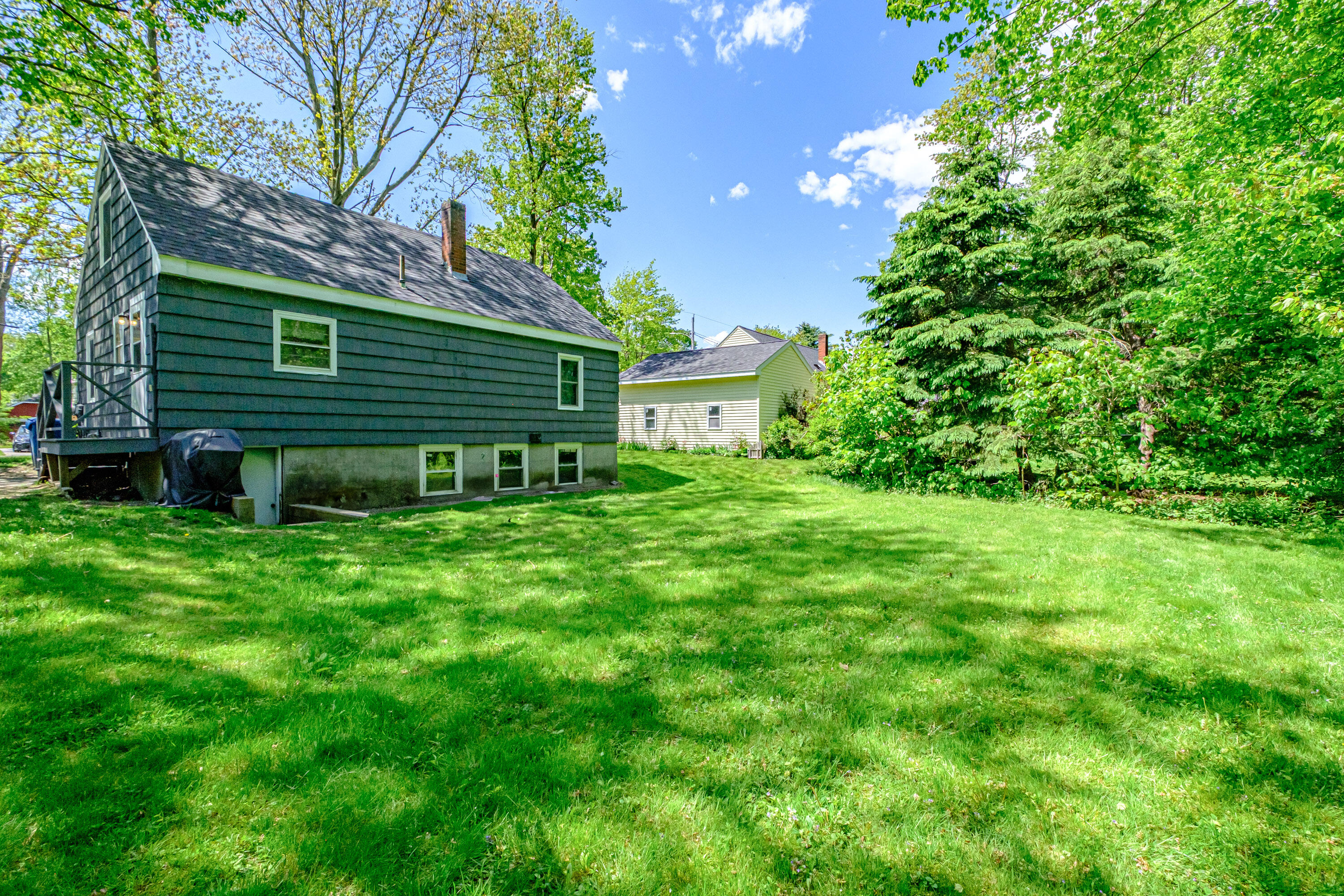 29 St George Street Portland, ME 04103 - Photo 29 of 30 20250527gp-63037