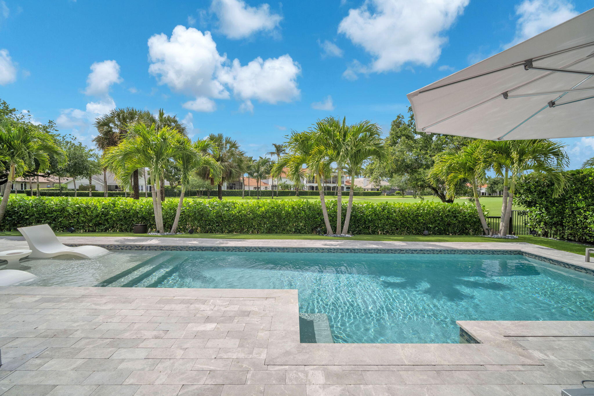 17787 Scarsdale Way Boca Raton, FL 33496 - Photo 87 of 129 84-web-or-mls-DSC_9203