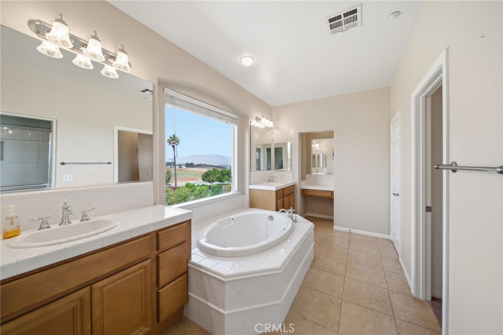 8052 Citricado Lane Riverside, CA 92508 - Photo 33 of 51