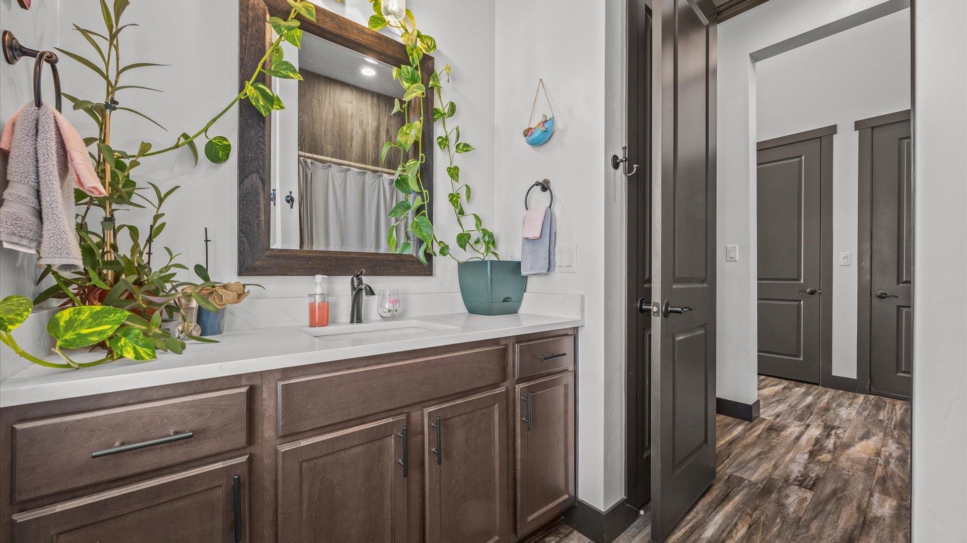 795 Spur Cross Road Grand Junction, CO 81505 - Photo 10 of 29