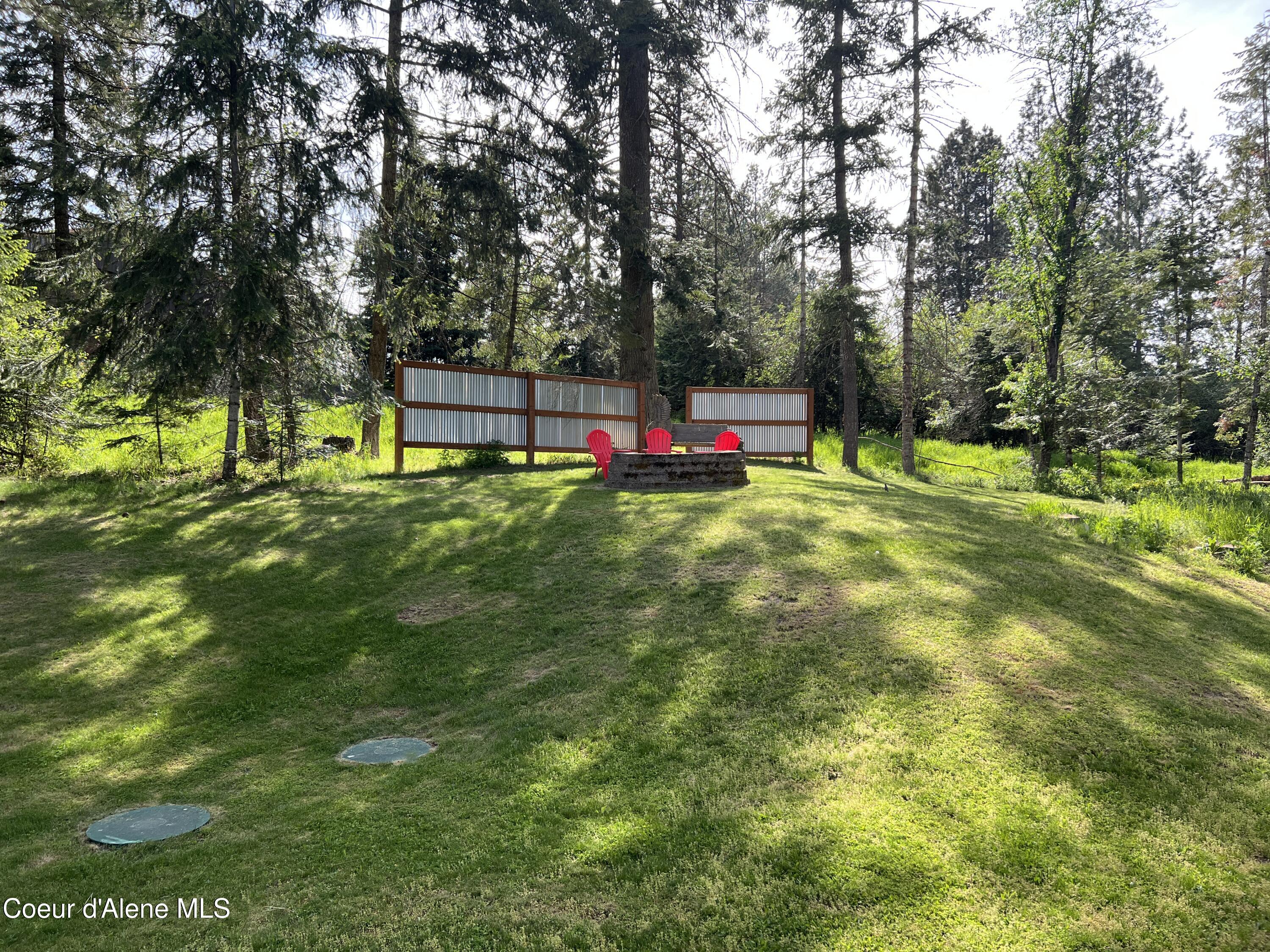 6786 East Cartwright Road Coeur D'Alene, ID 83814 - Photo 63 of 93 6786 E Cartwright Rd., Coeur d'Alene