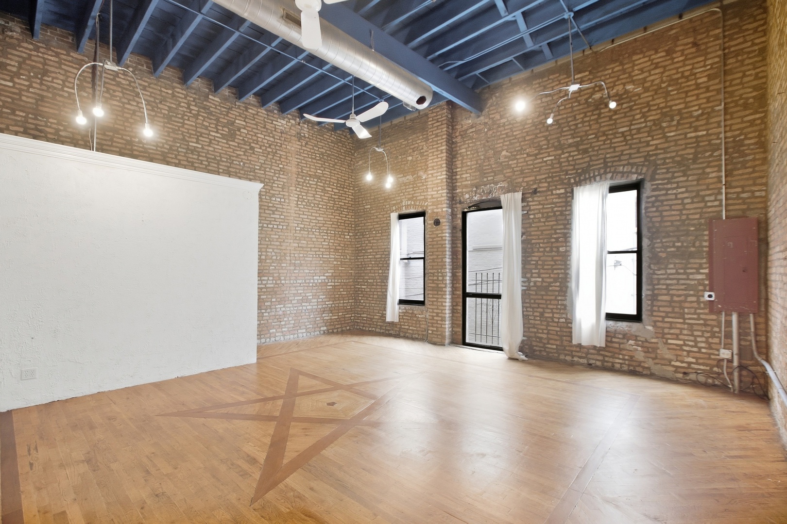 1111 West Randolph Street, Unit 2 Chicago, IL 60607 - Photo 7 of 19 Gallery Image 7
