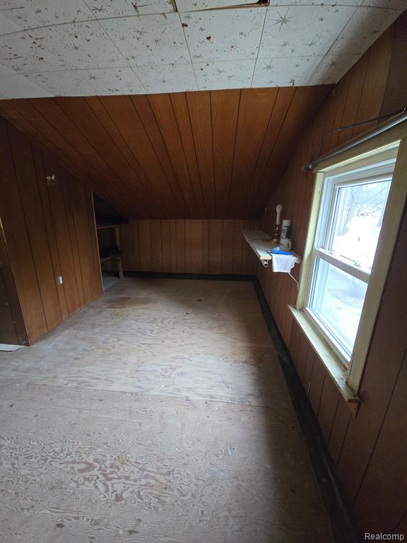 360 Okemos Road Mason, MI 48854 - Photo 54 of 72