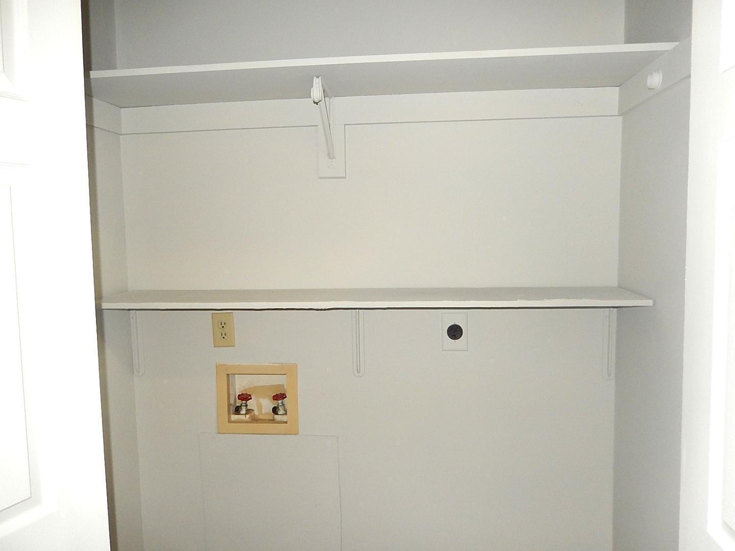 2609 Lynn Road Raleigh, NC 27612 - Photo 19 of 24 Photo #19