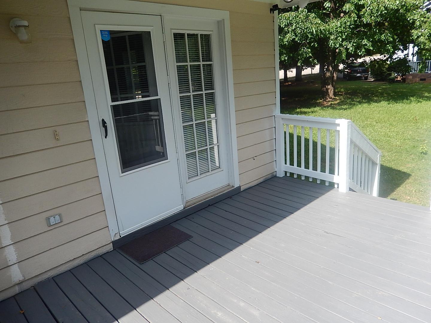 2609 Lynn Road Raleigh, NC 27612 - Photo 21 of 24 Photo #21