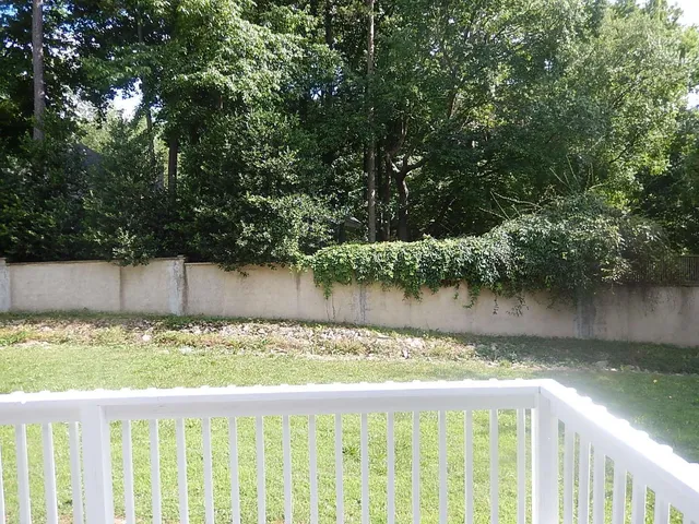 $1,800 | 2609 Lynn Road, Raleigh, NC 27612