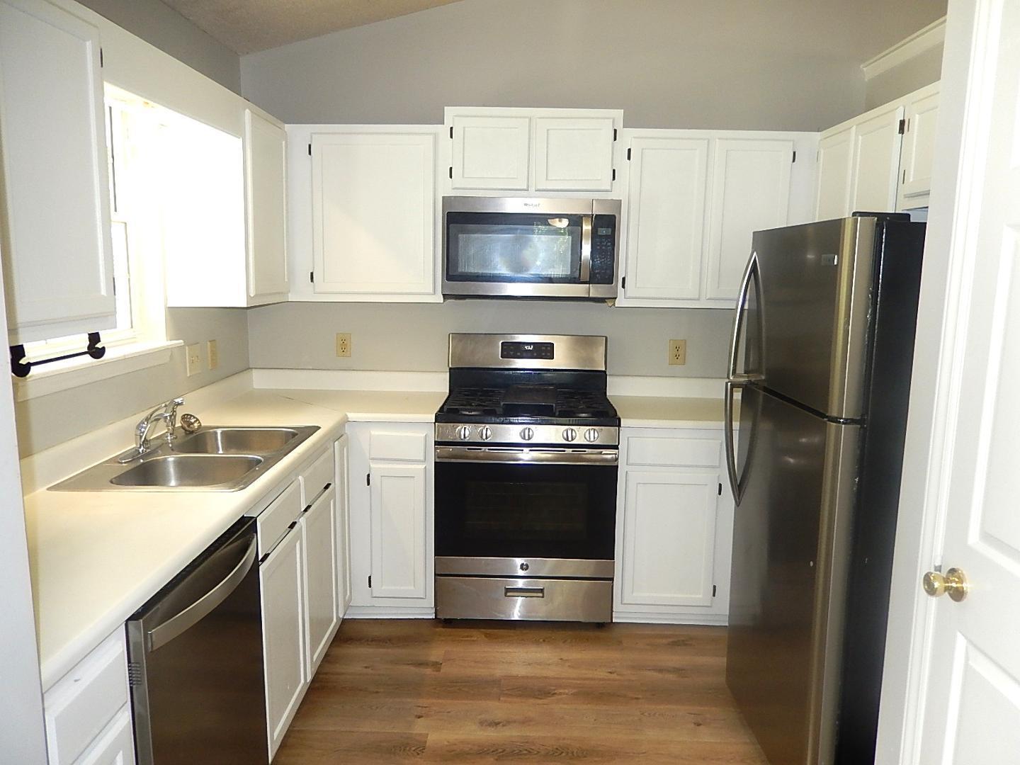 2609 Lynn Road Raleigh, NC 27612 - Photo 5 of 24 Photo #5