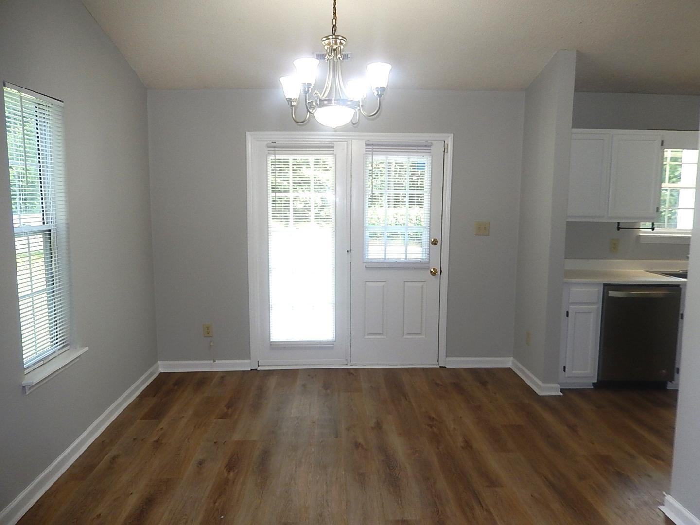 2609 Lynn Road Raleigh, NC 27612 - Photo 6 of 24 Photo #6