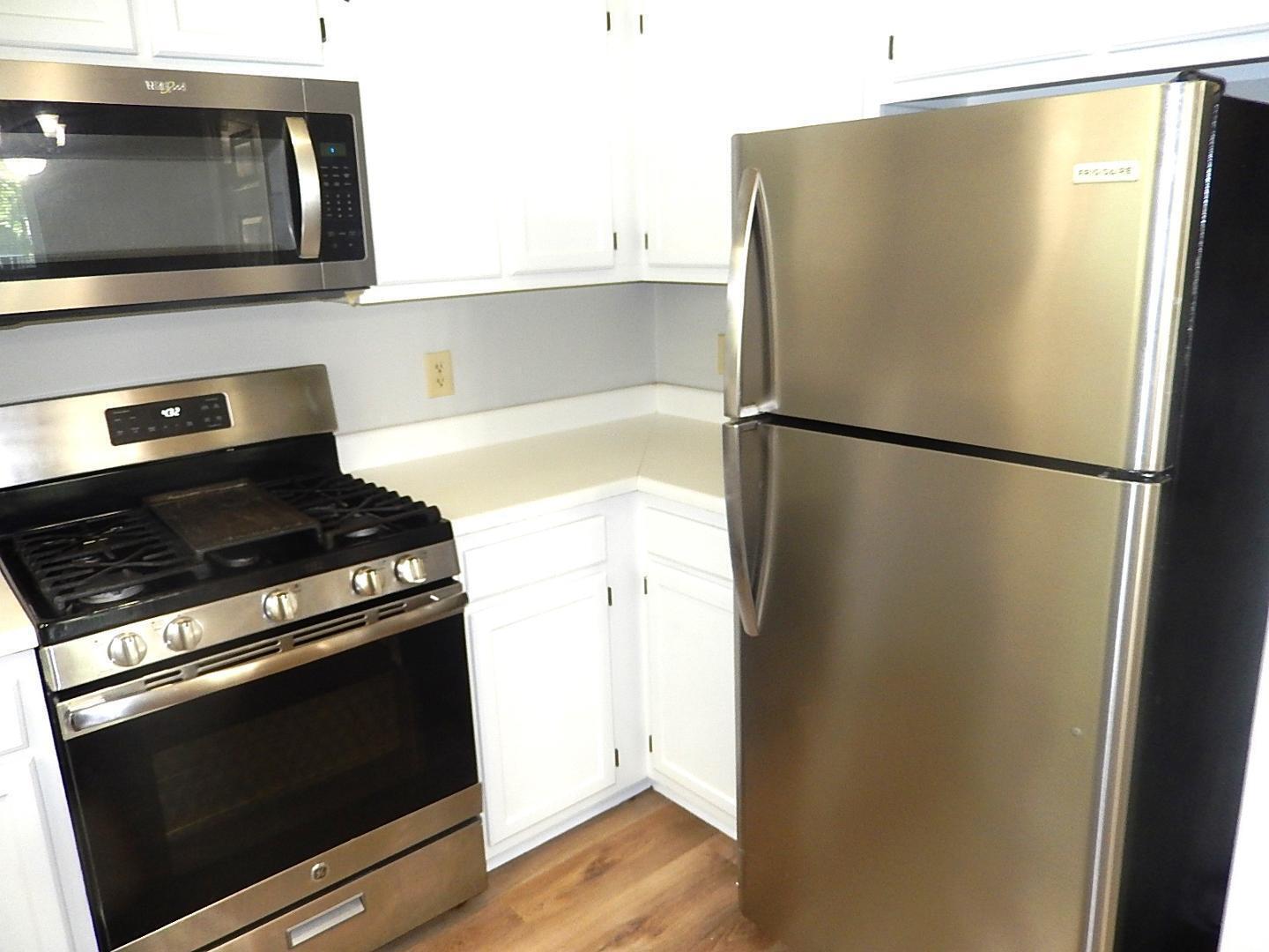 2609 Lynn Road Raleigh, NC 27612 - Photo 8 of 24 Photo #8