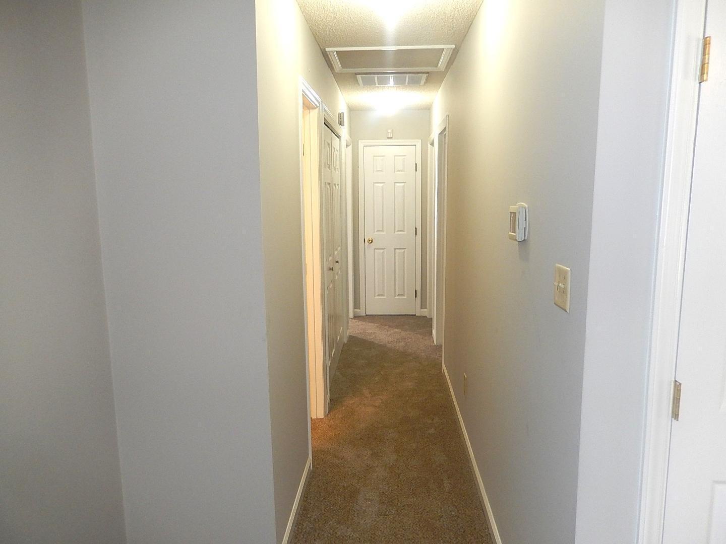 2609 Lynn Road Raleigh, NC 27612 - Photo 9 of 24 Photo #9