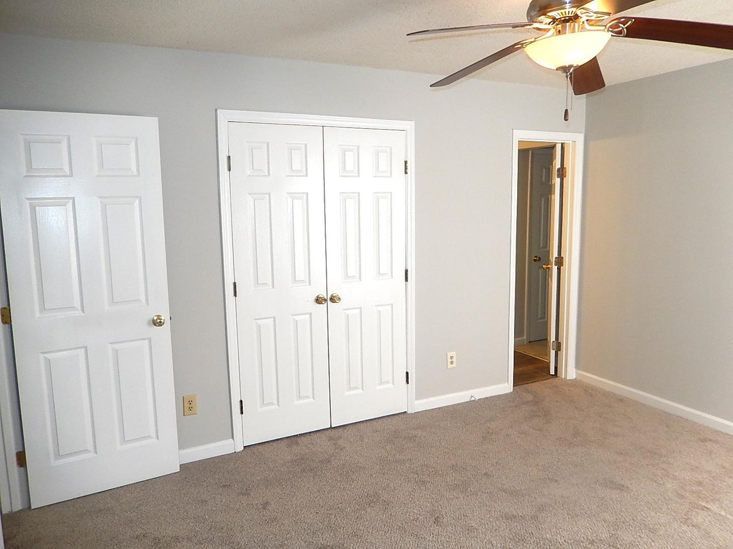 2609 Lynn Road Raleigh, NC 27612 - Photo 10 of 24 Photo #10