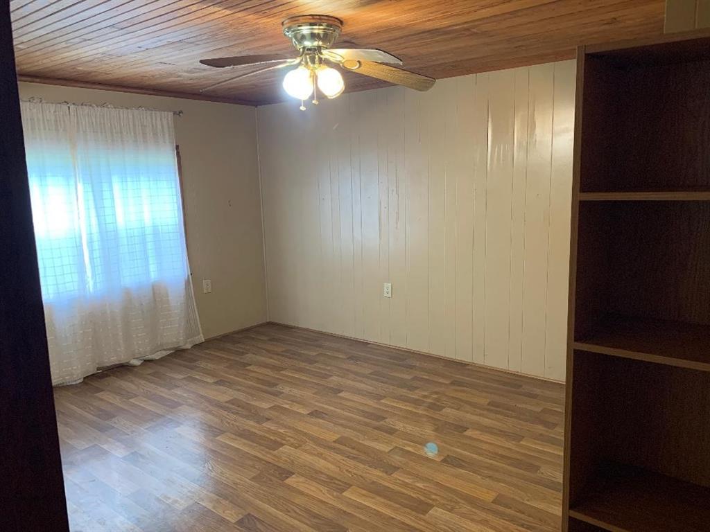 3644 Spurgin Road Doyline, LA 71023 - Photo 8 of 15