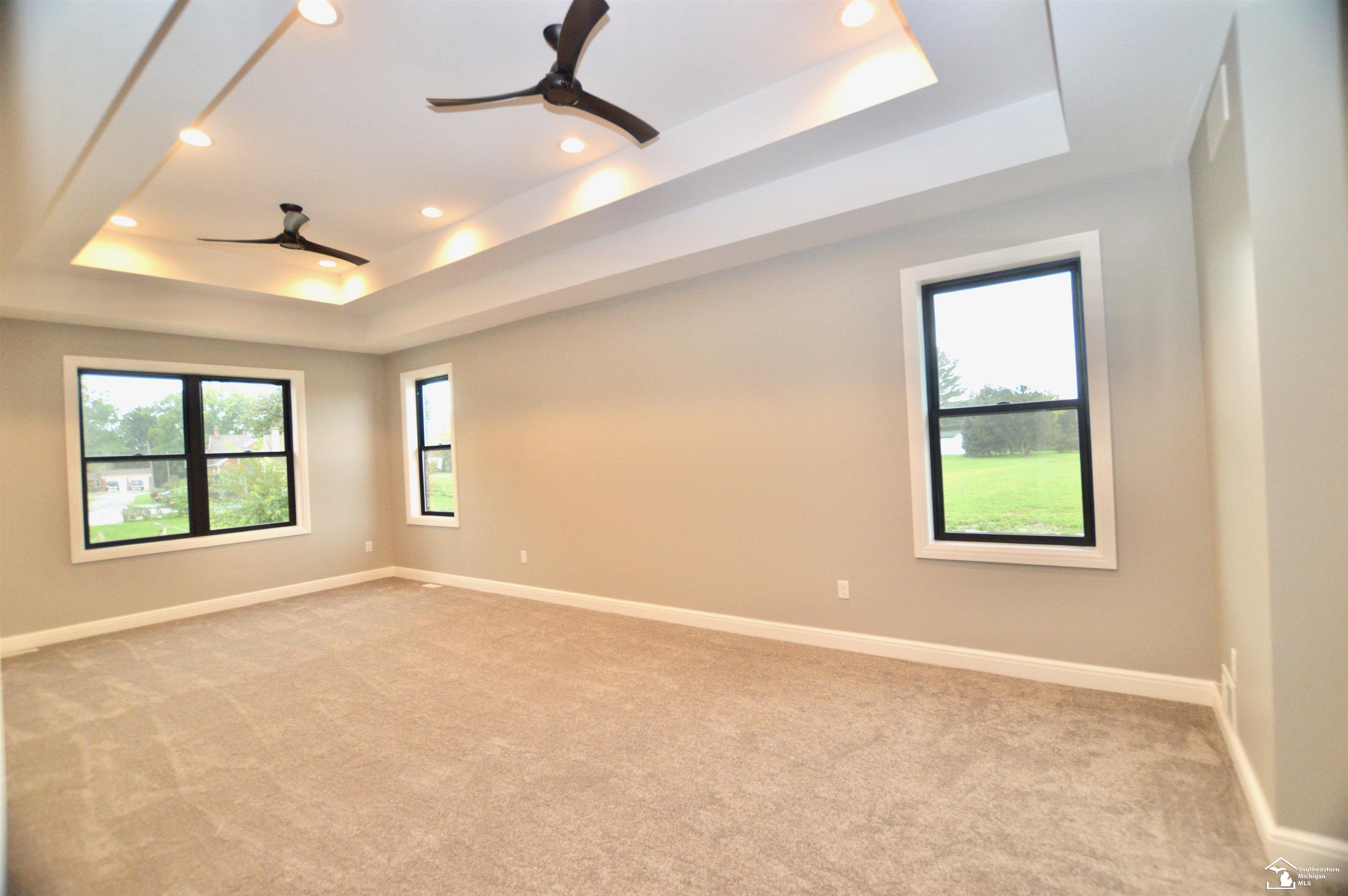 11140 South Custer Road Monroe, MI 48161 - Photo 13 of 18