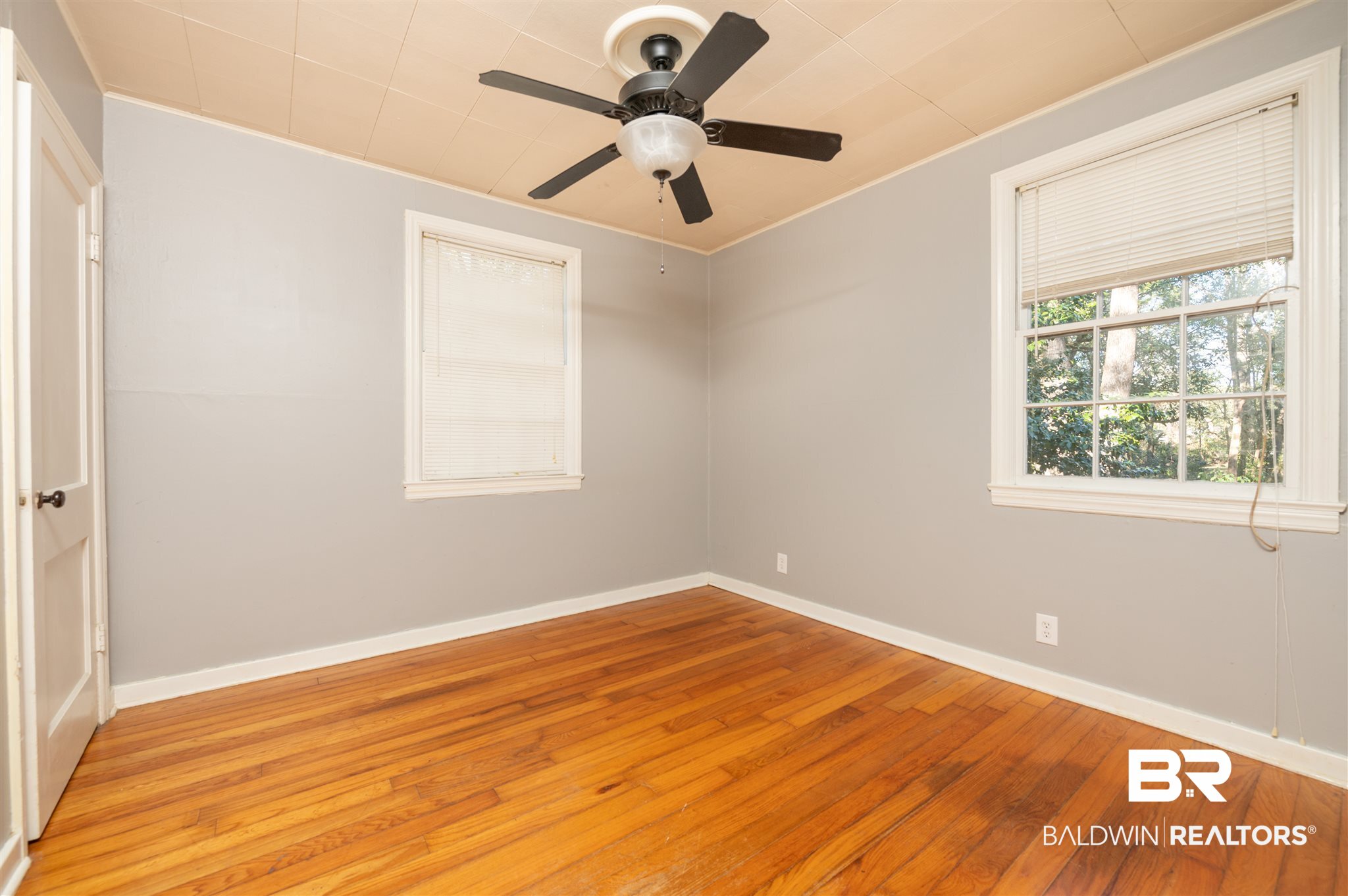 5016 North Hillwood Circle Mobile, AL 36608 - Photo 15 of 27