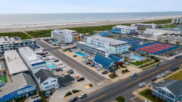 $339,777 | 6109 Atlantic Avenue, Unit 303, Wildwood Crest, NJ 08260