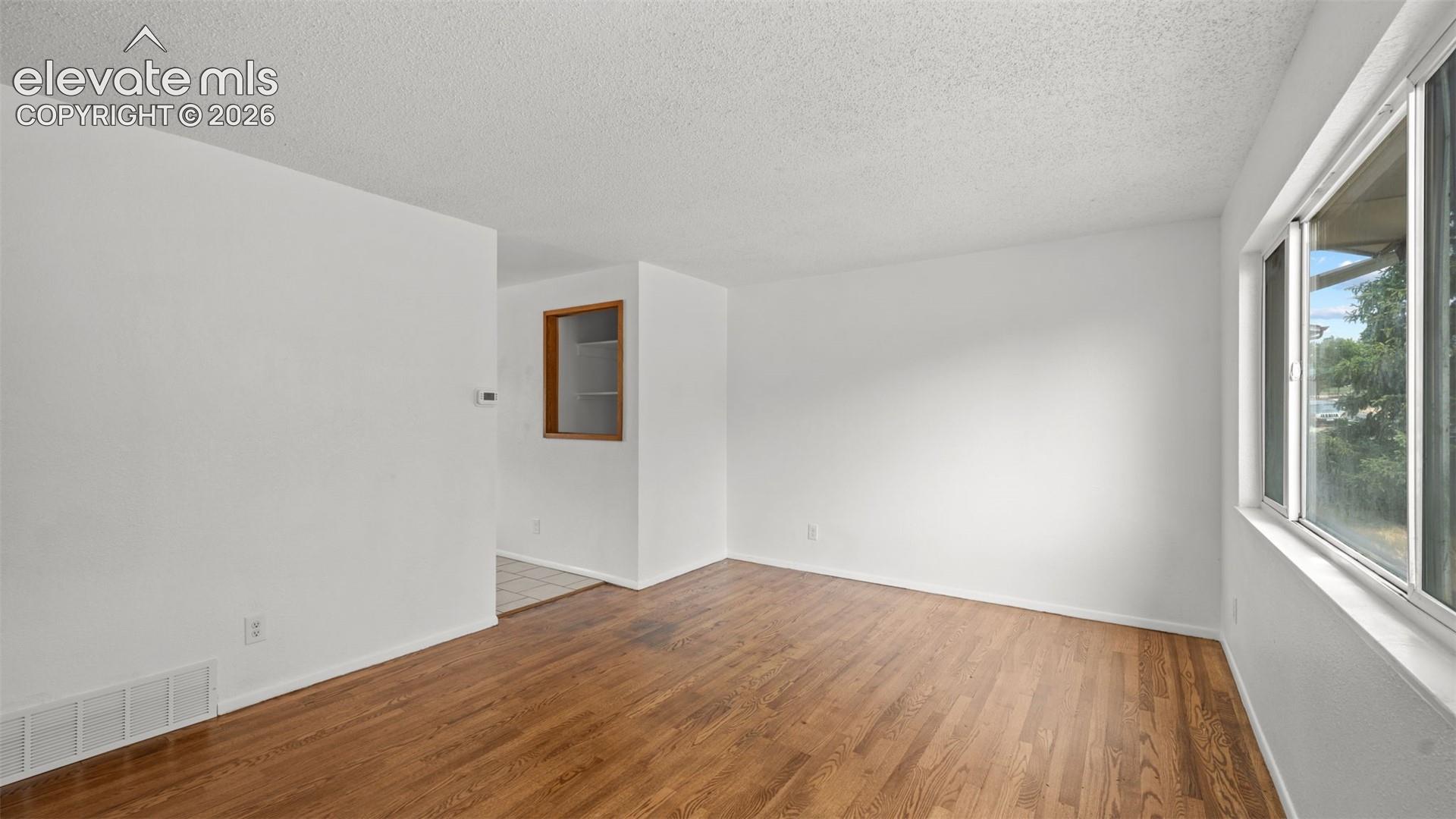 2408 Monterey Road Colorado Springs, CO 80910 - Photo 7 of 27 Gallery Image 7