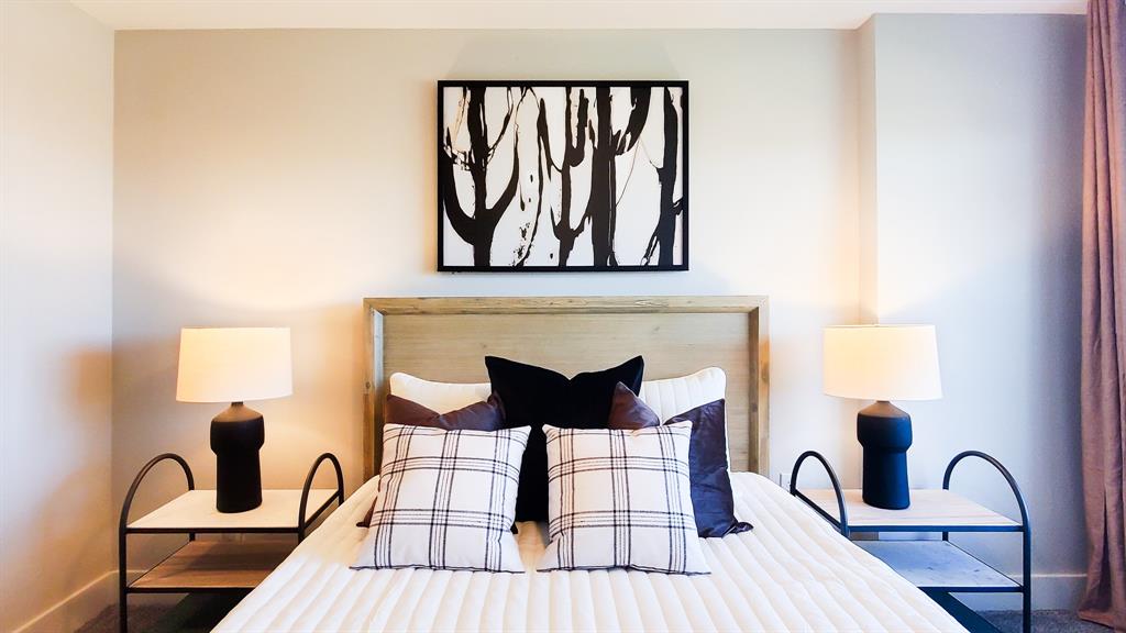 1710 Palladio Loop Princeton, TX 75407 - Photo 3 of 8 a view of a livingroom with furniture and window