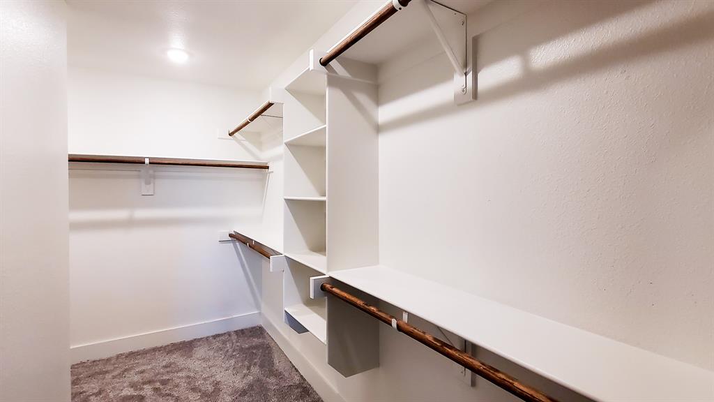 1710 Palladio Loop Princeton, TX 75407 - Photo 8 of 8 a view of entryway with stairs