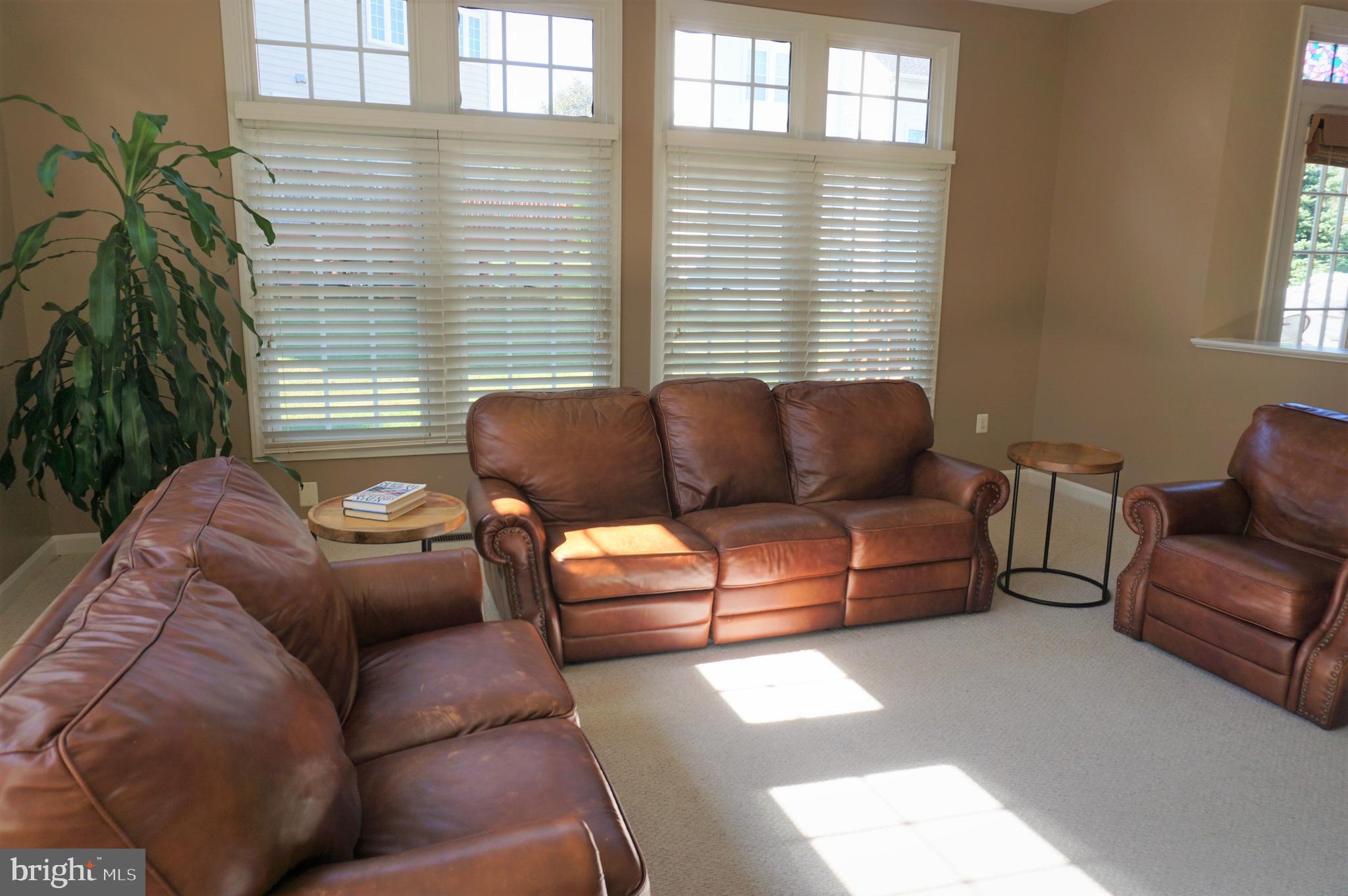 13923 Bromfield Road Germantown, MD 20874 - Photo 21 of 55 Family Room