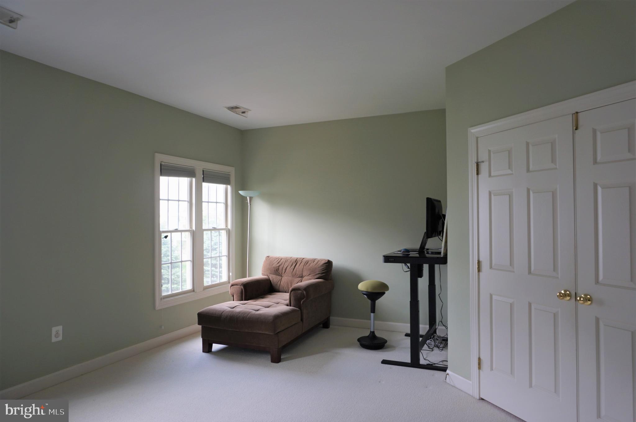 13923 Bromfield Road Germantown, MD 20874 - Photo 27 of 55 Master Bedroom