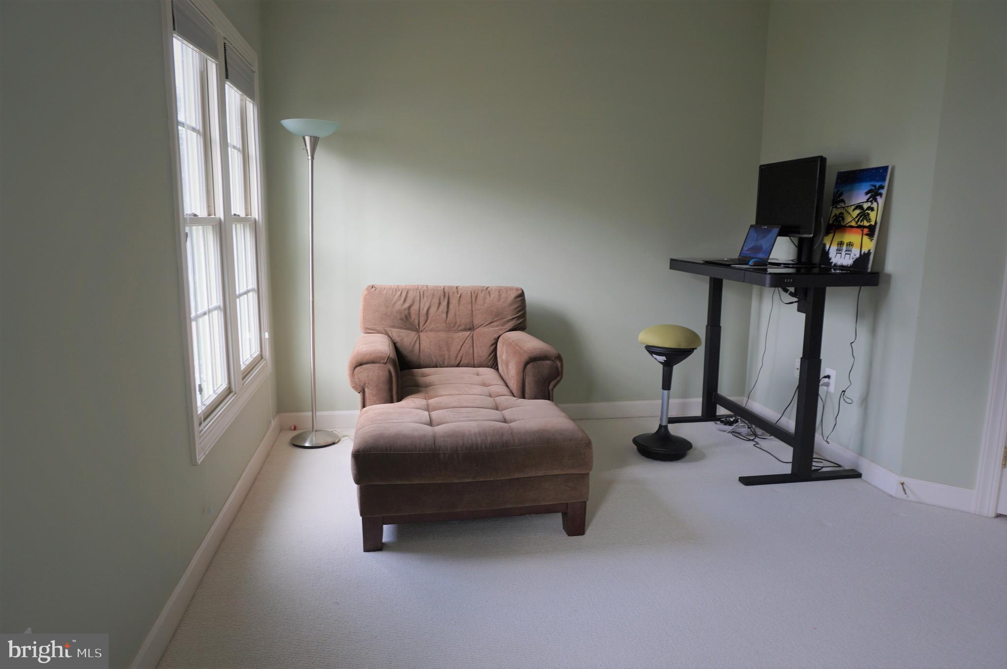 13923 Bromfield Road Germantown, MD 20874 - Photo 28 of 55 Master Bedroom