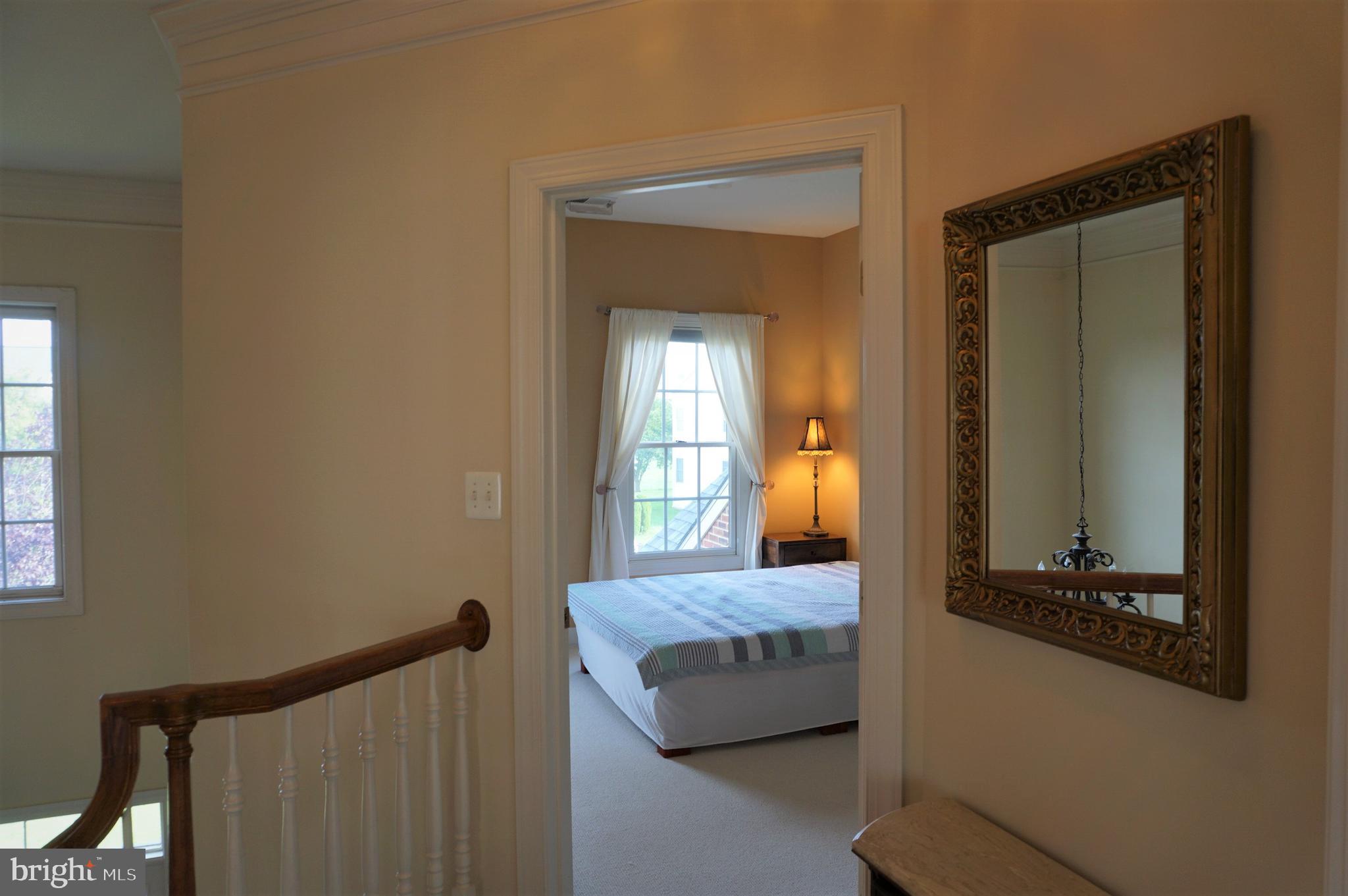 13923 Bromfield Road Germantown, MD 20874 - Photo 34 of 55 bedroom 2