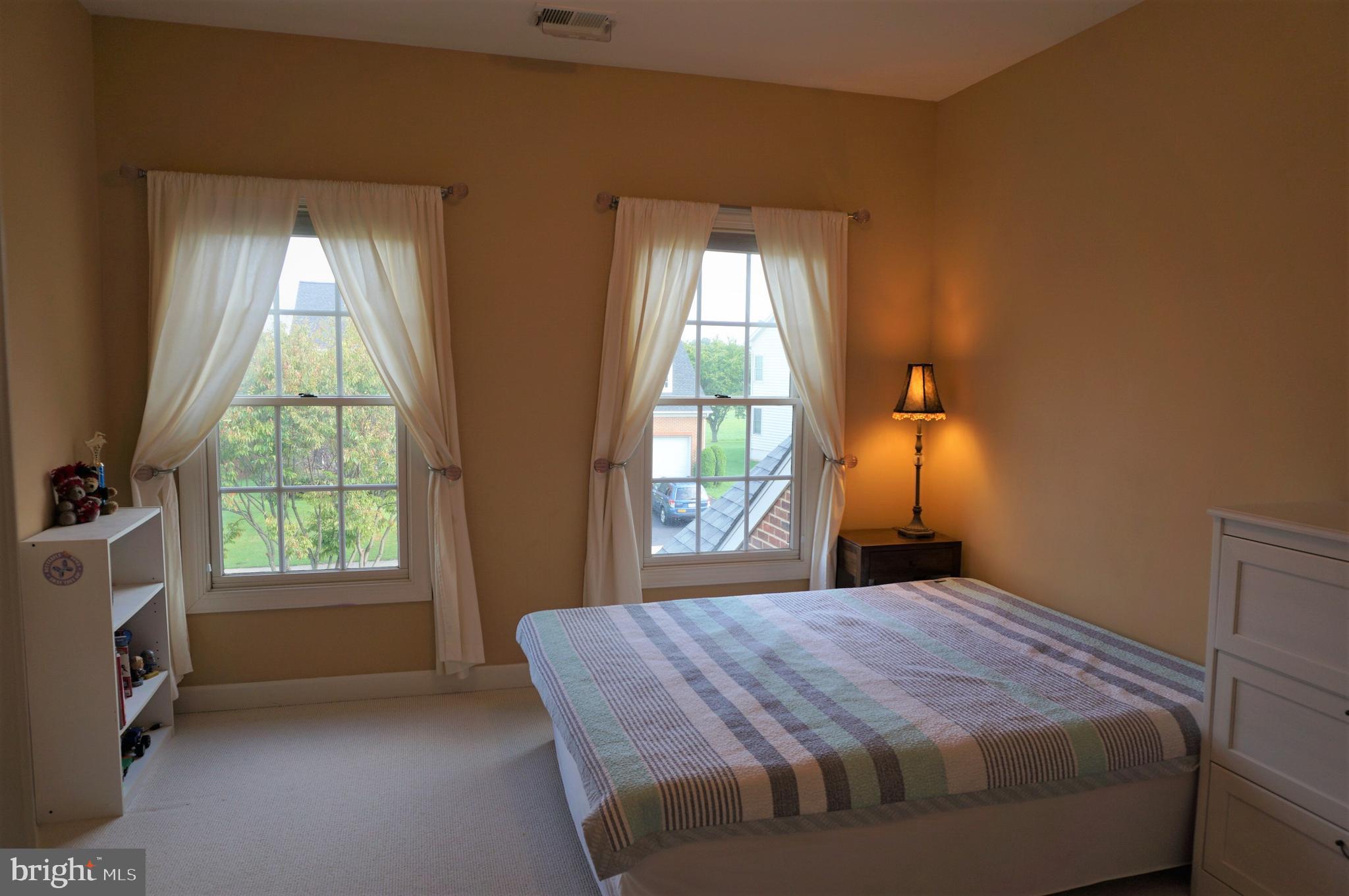 13923 Bromfield Road Germantown, MD 20874 - Photo 35 of 55 Bedroom 2