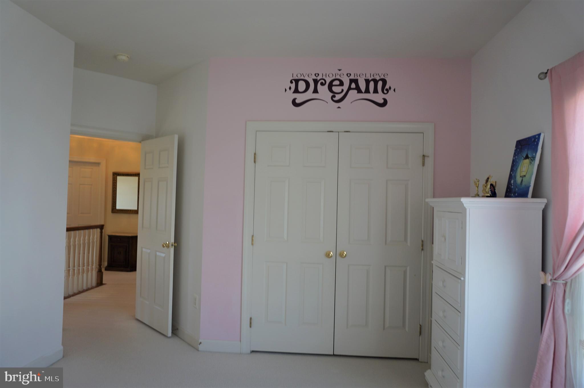 13923 Bromfield Road Germantown, MD 20874 - Photo 38 of 55 Bedroom 3